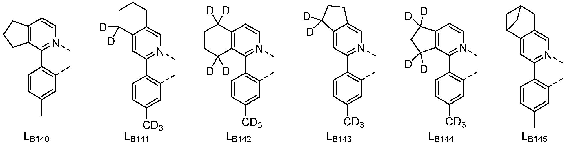 Figure imgb0071