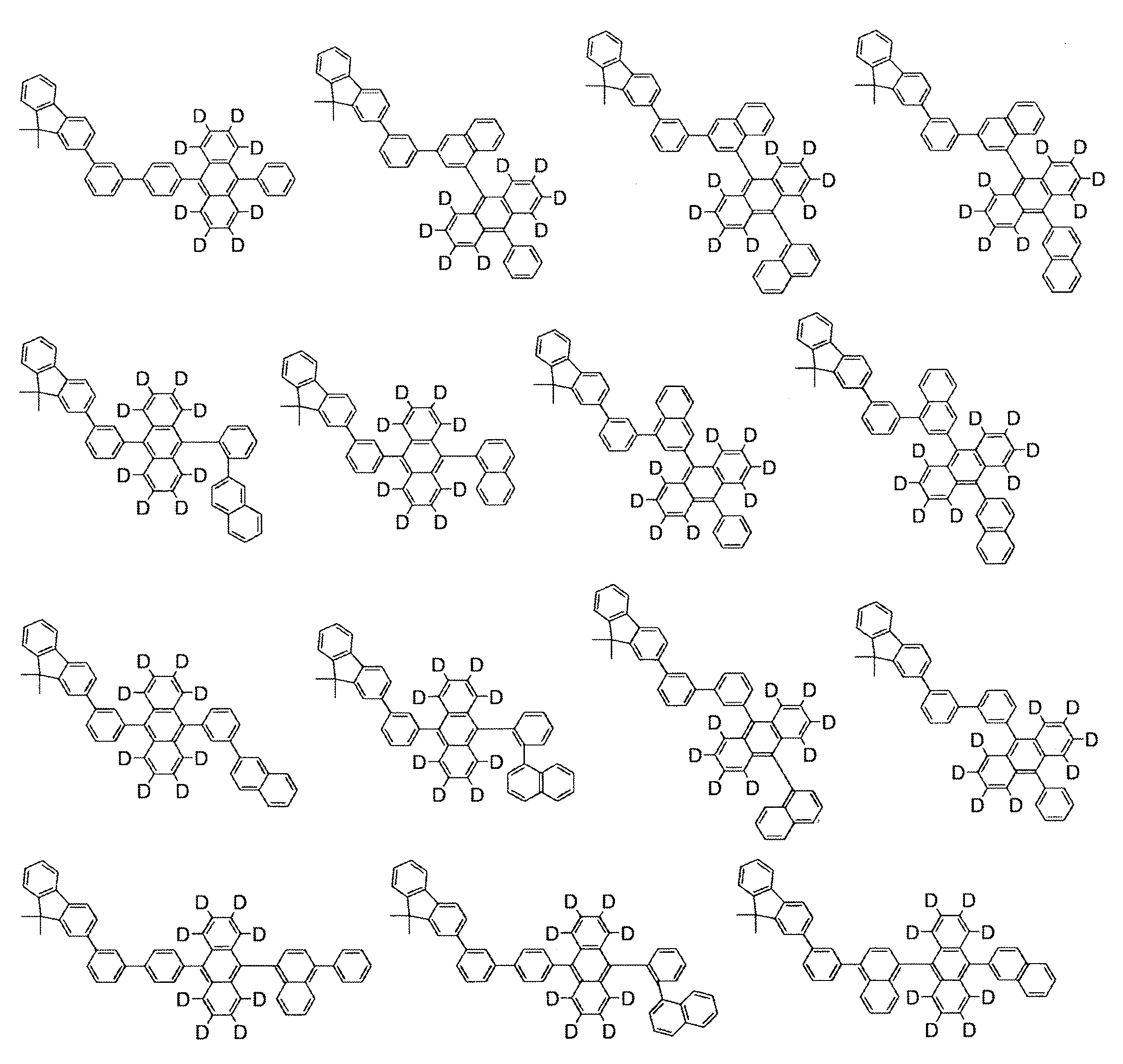 Figure JPOXMLDOC01-appb-C000087