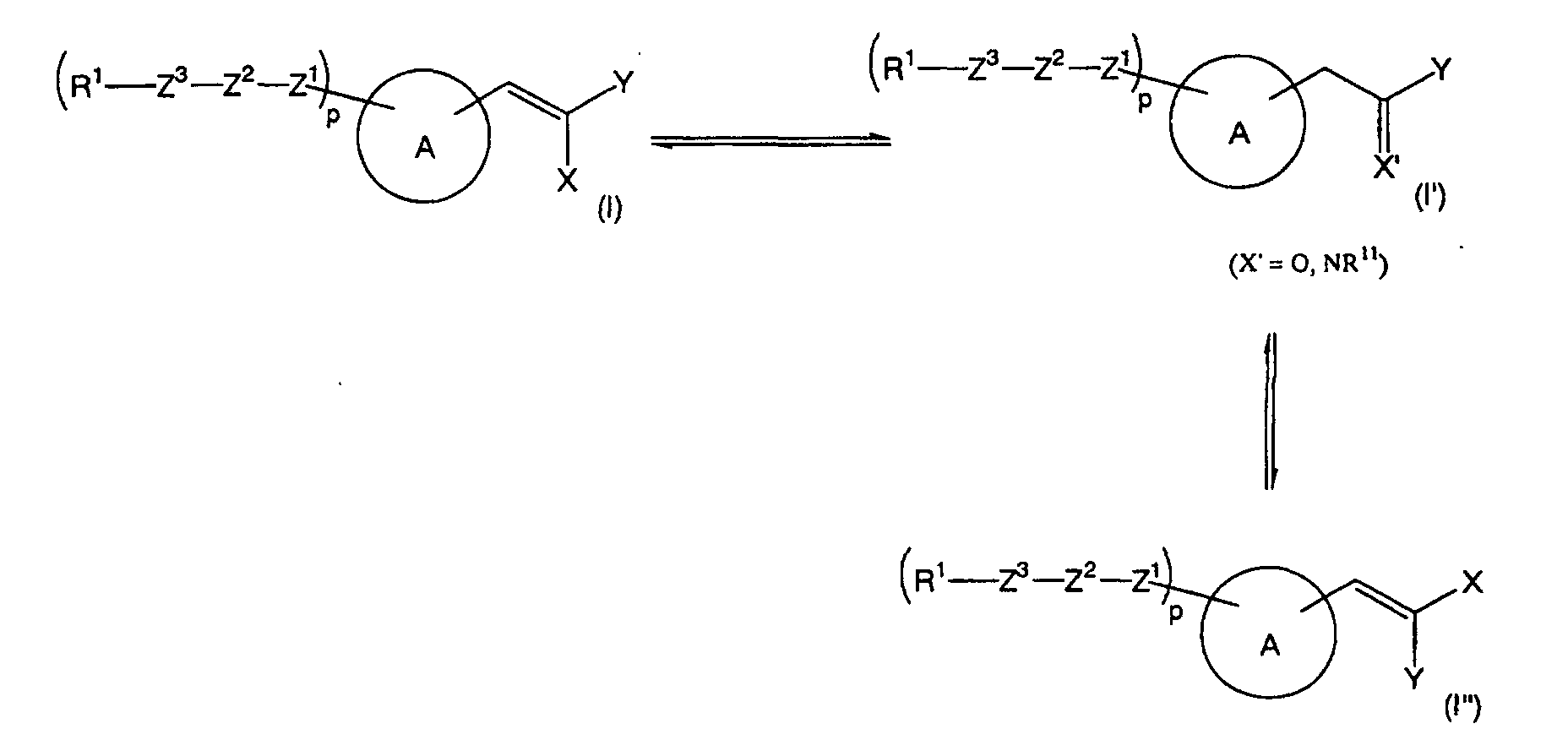 Figure 00270001