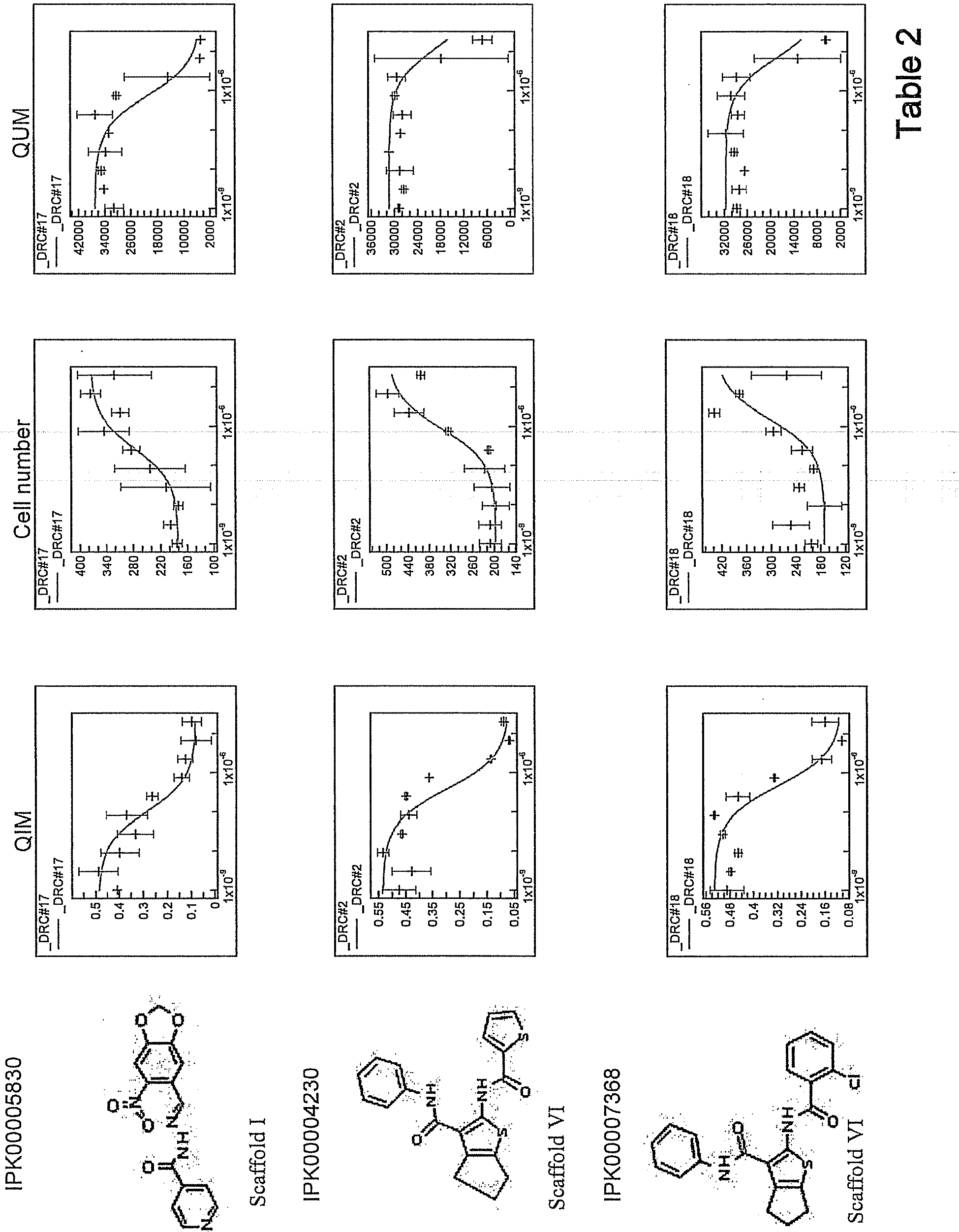 Figure imgb0475