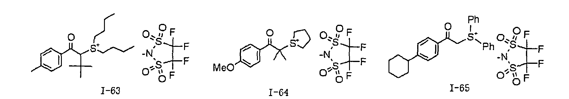 Figure 00120001