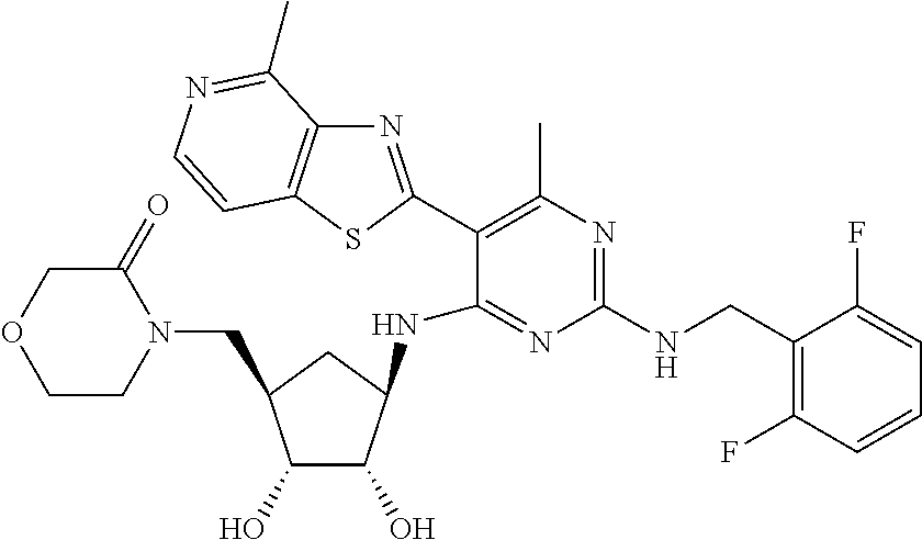 Figure US09433621-20160906-C01014