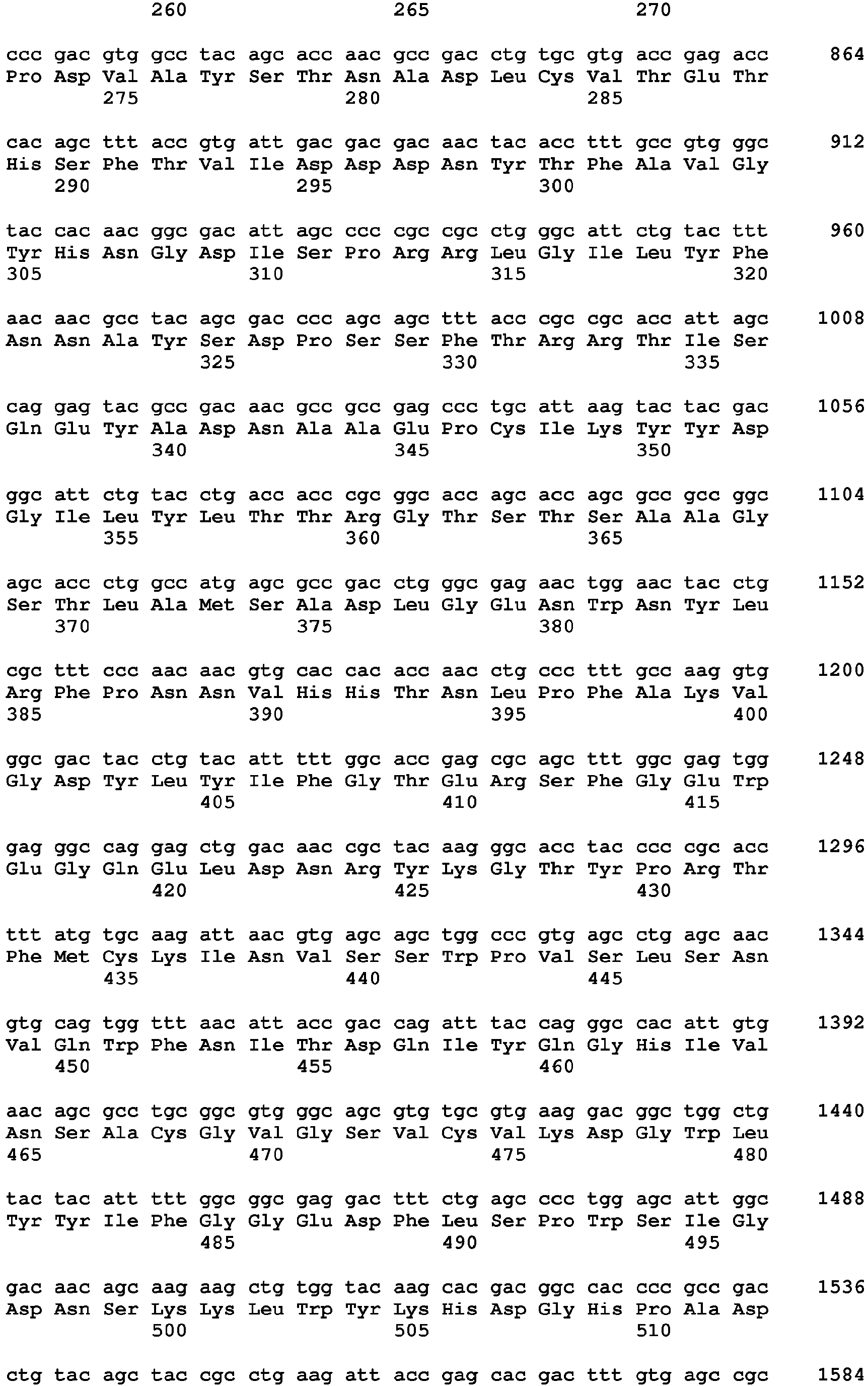 Figure imgb0041