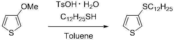 Figure JPOXMLDOC01-appb-C000019
