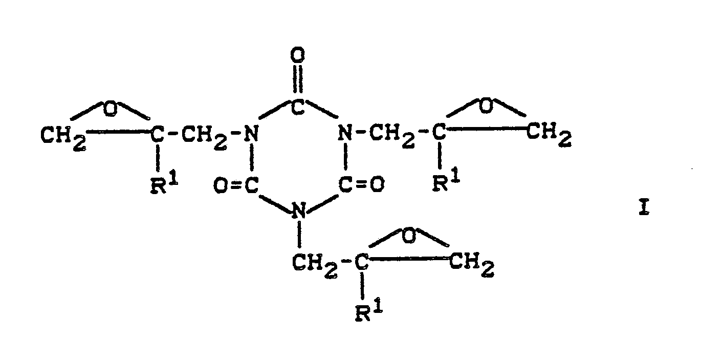 Figure imgb0002