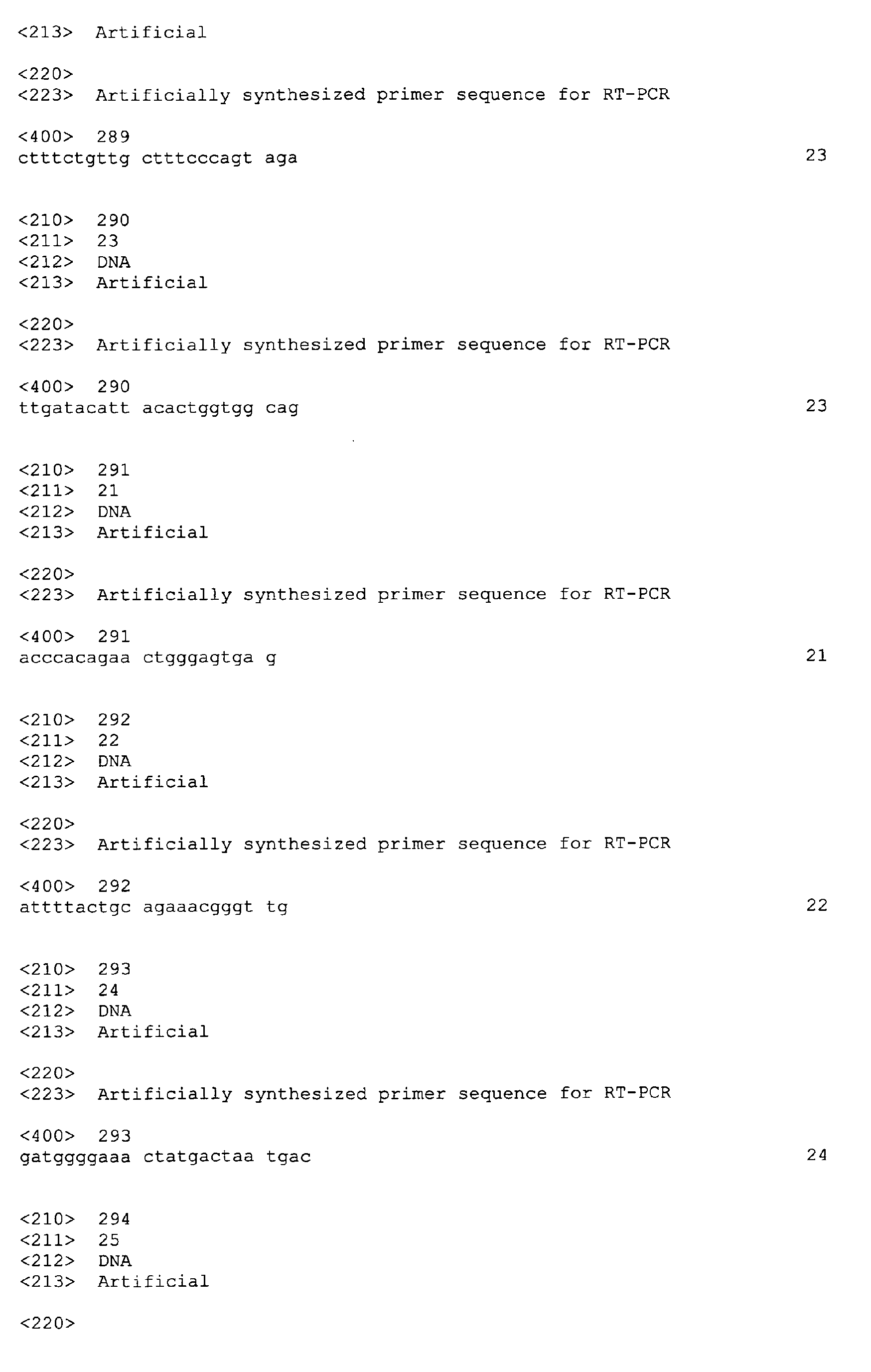 Figure imgb0169