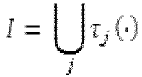 Figure imgb0010