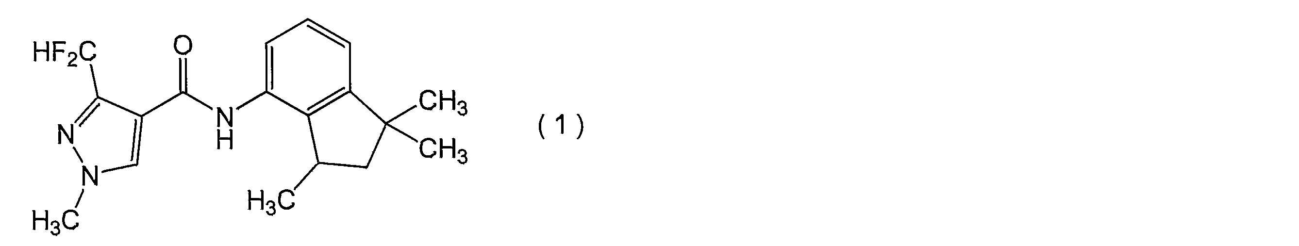 Figure JPOXMLDOC01-appb-I000011