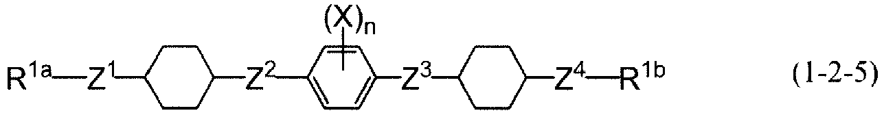 Figure imgb0094