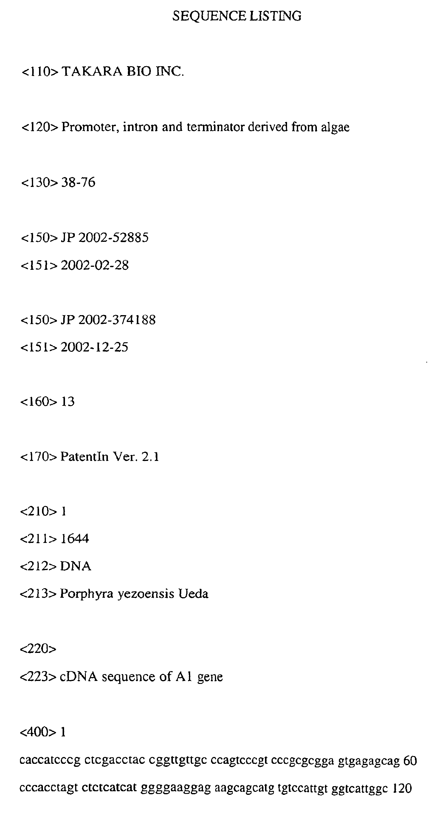 Figure 00760001