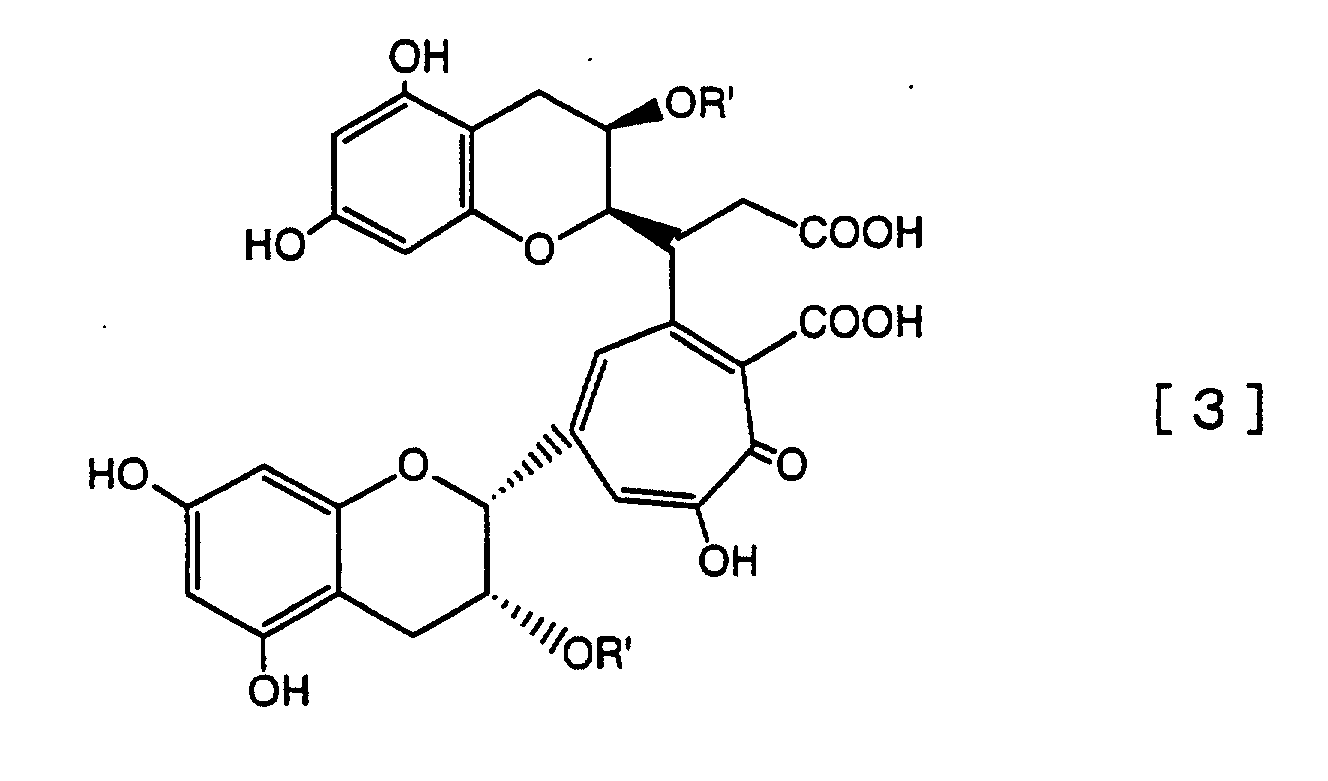 Figure 00210002