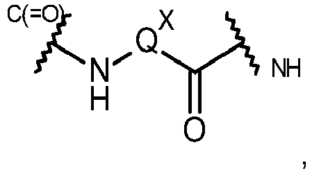 Figure imgb0227