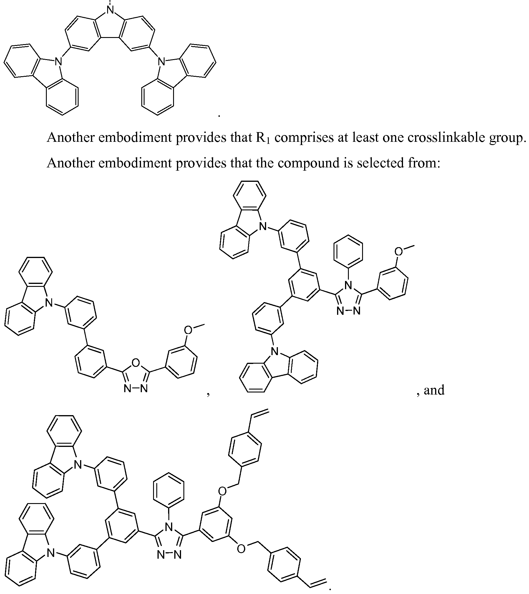 Figure imgf000006_0001
