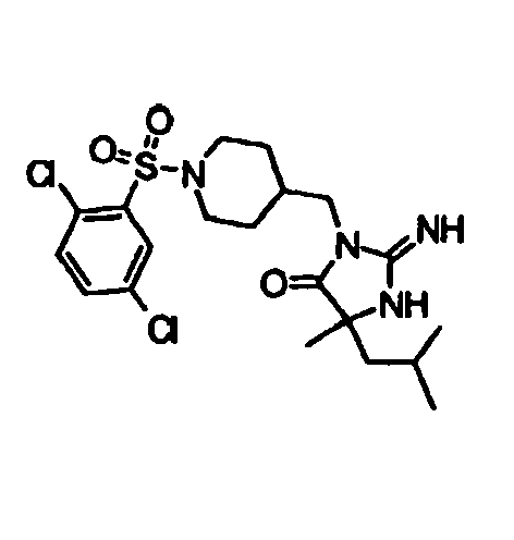 Figure imgb0912