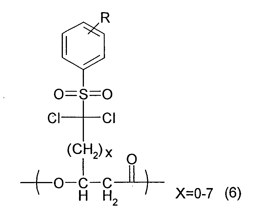 Figure 00790001