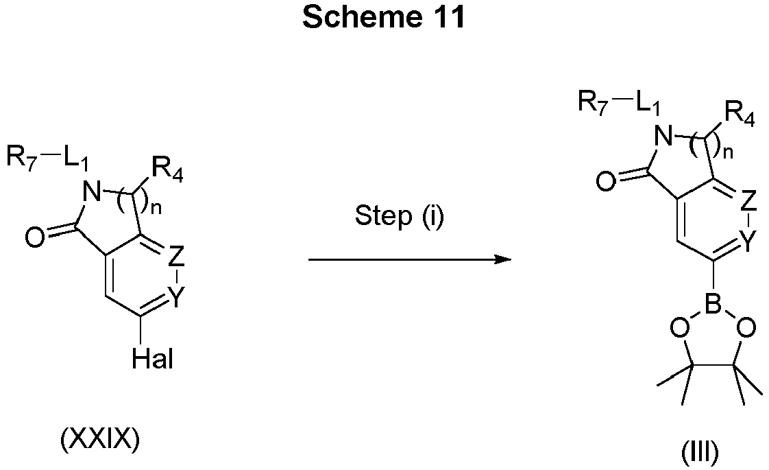 Figure imgb0096