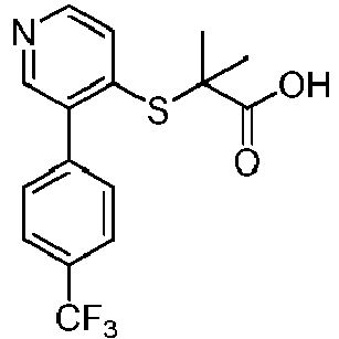 Figure imgb0091