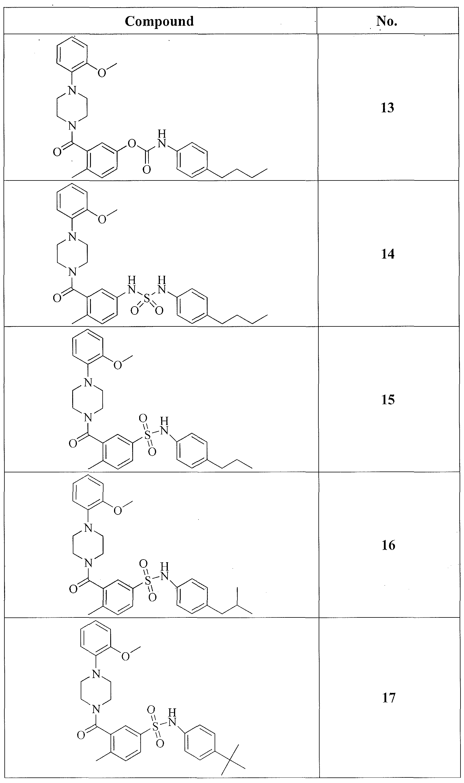 Figure imgf000161_0001