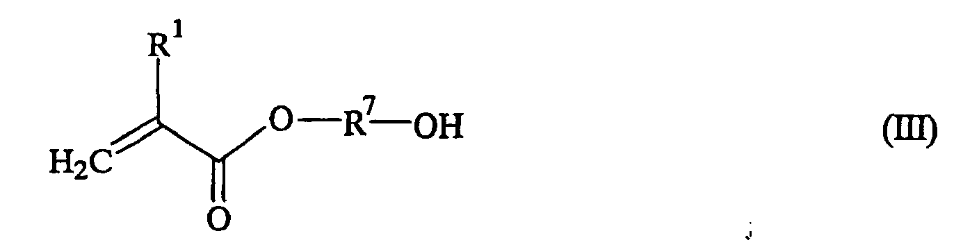 Figure 00650002
