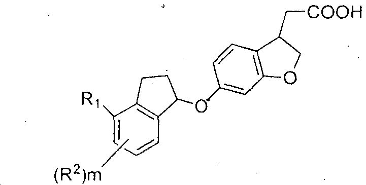 Figure pct00022