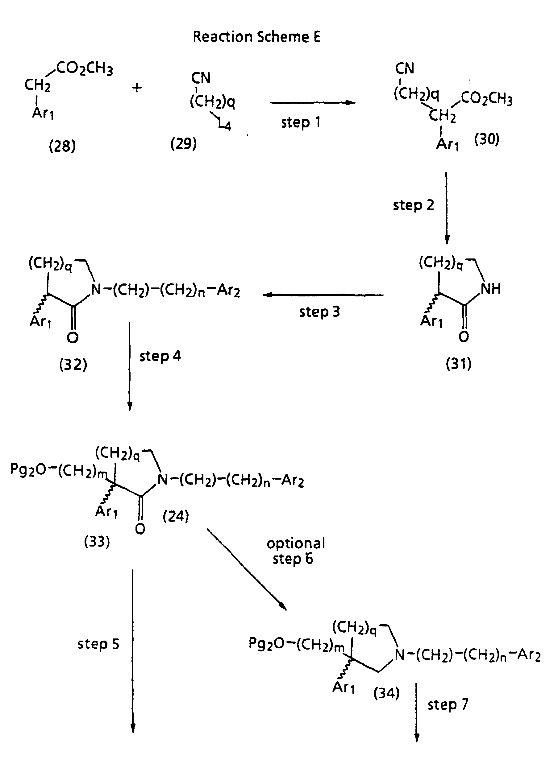Figure 00840001