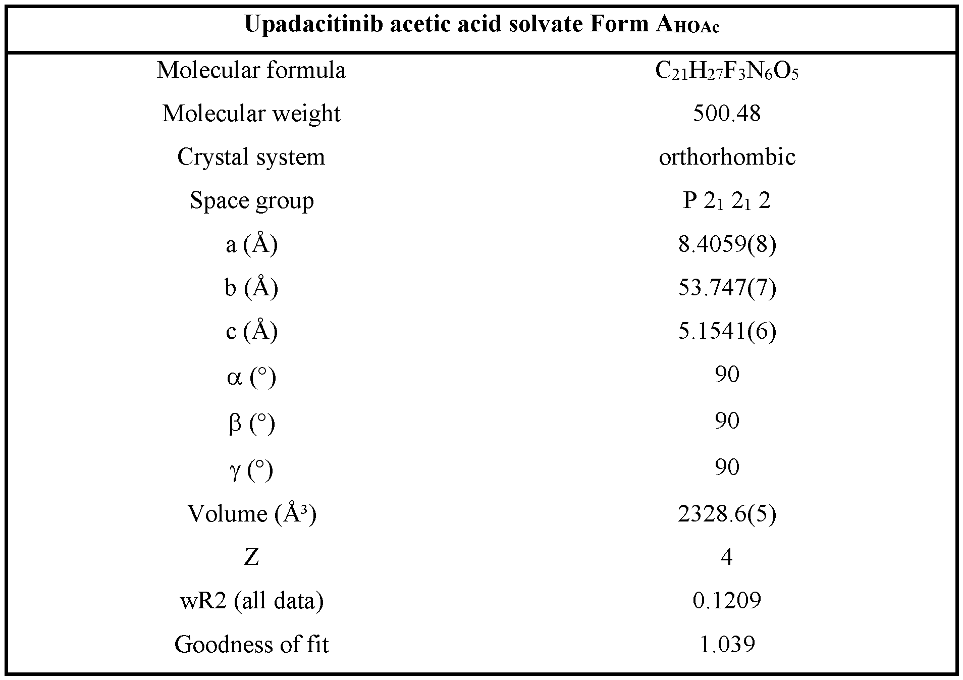 Figure imgf000023_0002