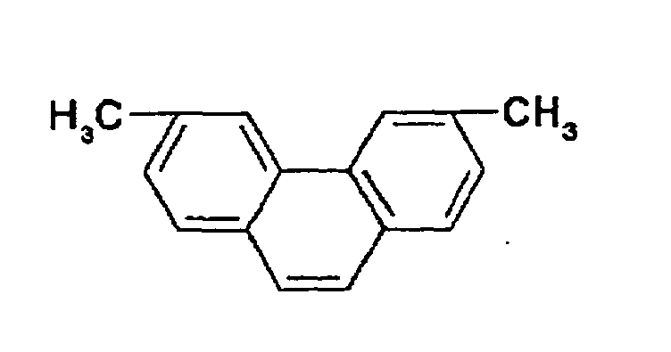 Figure 00290001