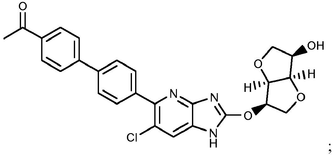 Figure imgb0408