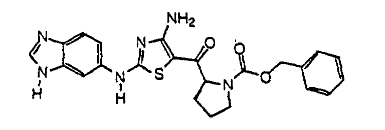 Figure 00540001