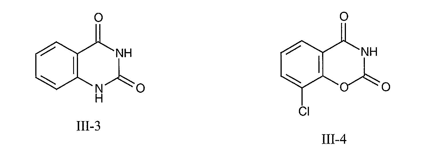 Figure 00780004