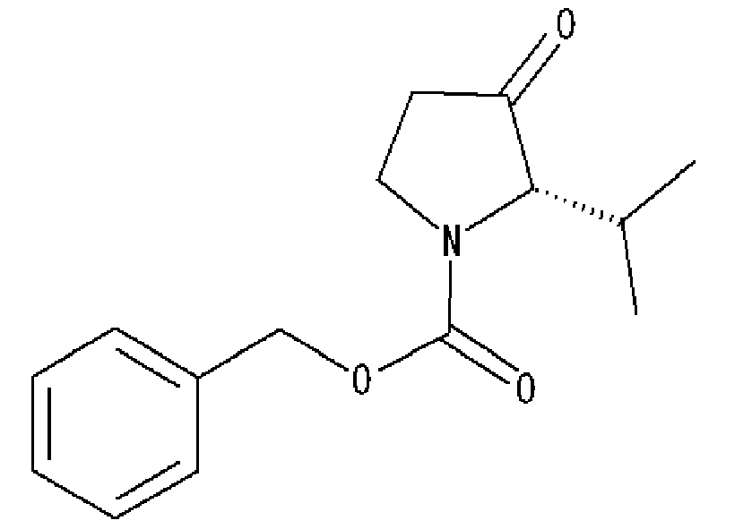 Figure imgb0018