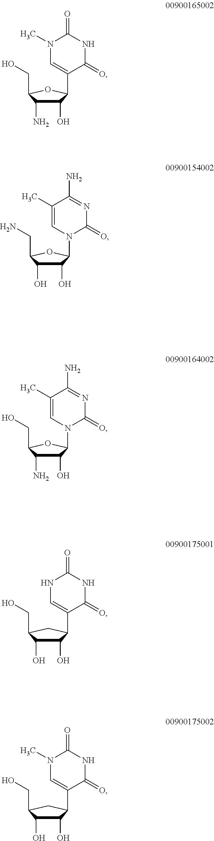Figure US10385088-20190820-C00007