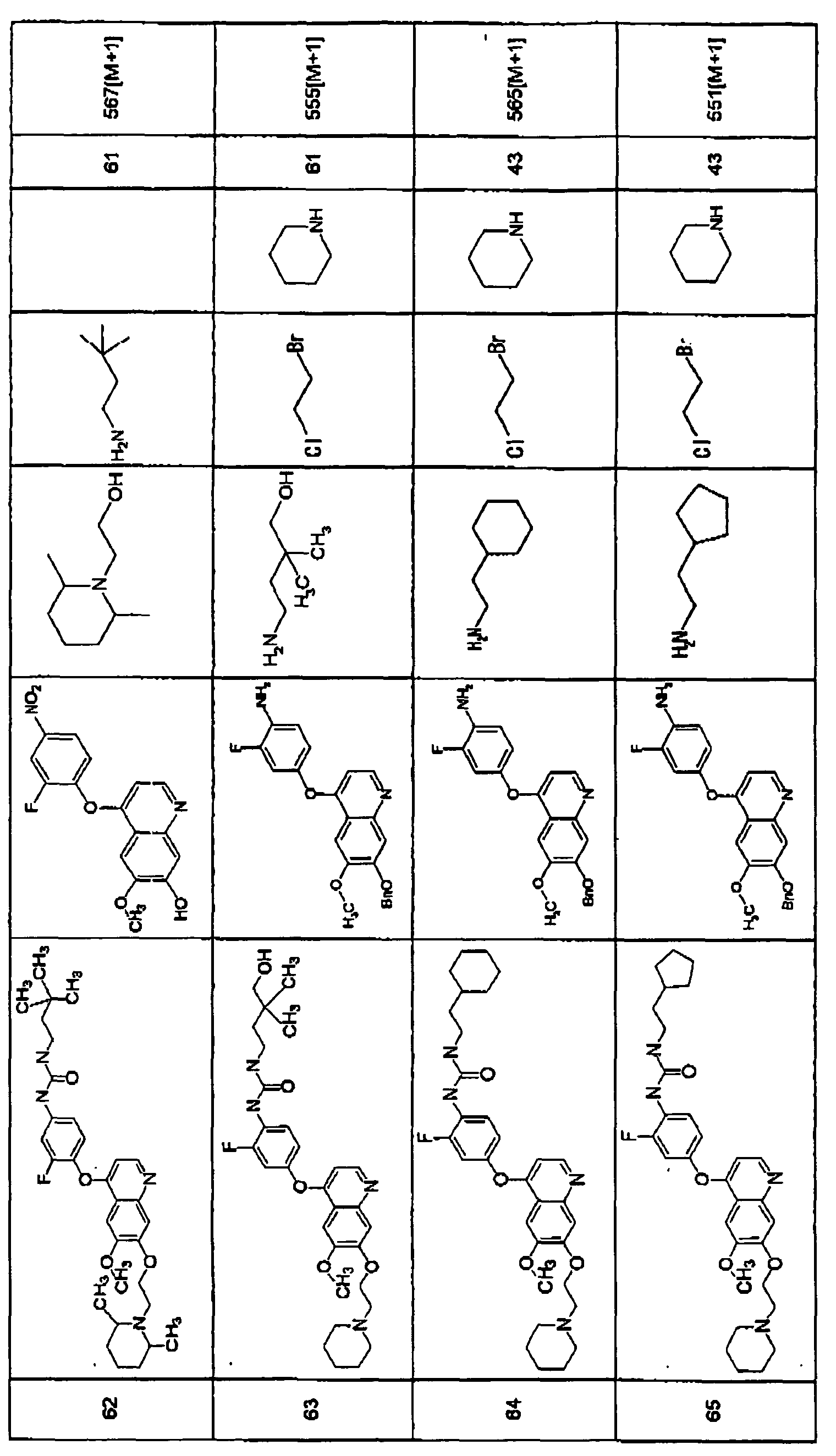 Figure 00690001