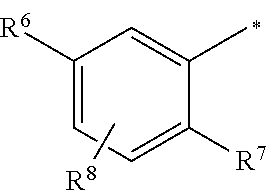 Figure US11180471-20211123-C00002