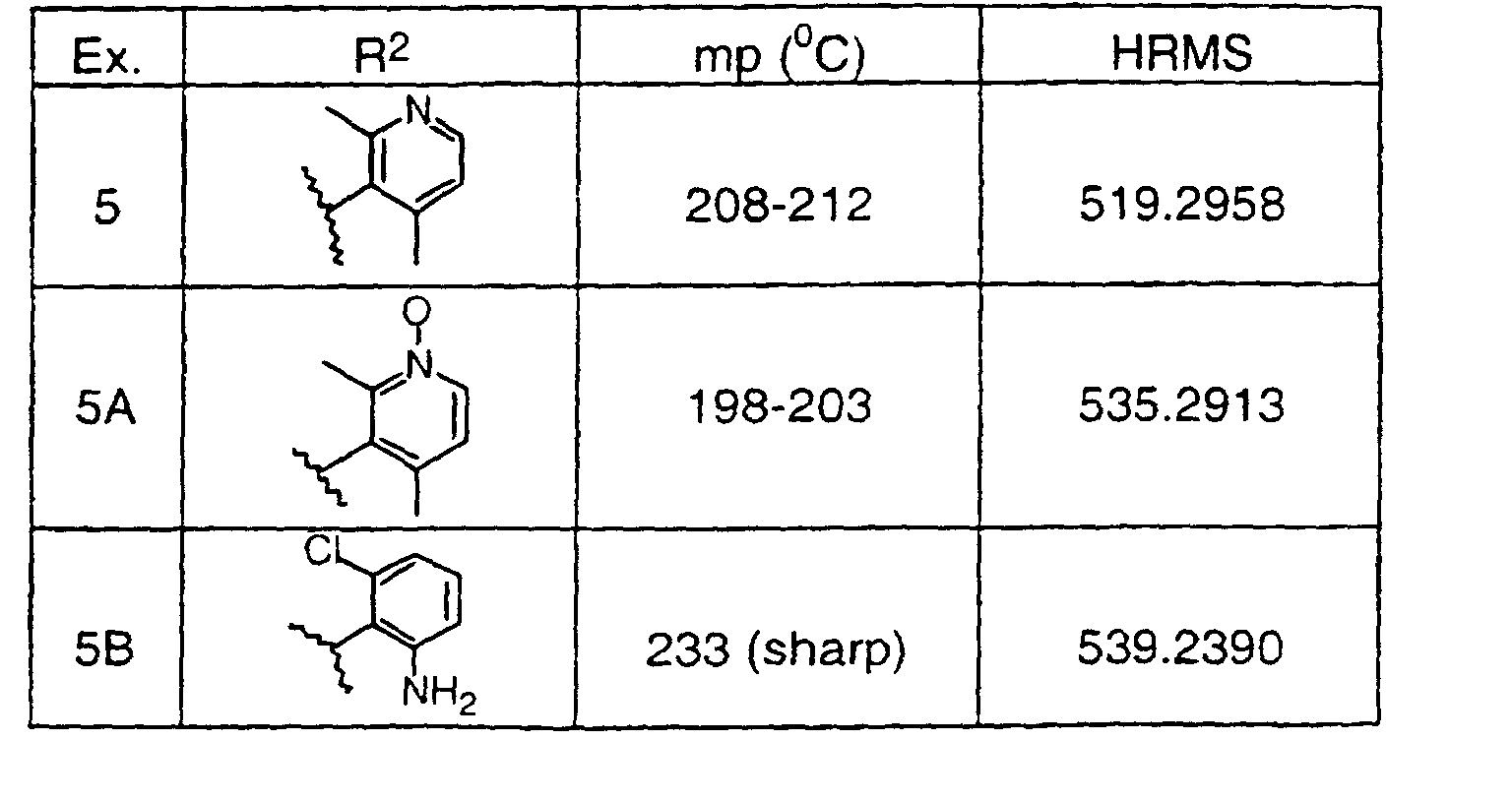 Figure 00270003