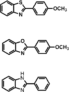 Figure JPOXMLDOC01-appb-C000060