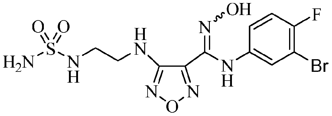 Figure imgf000115_0001