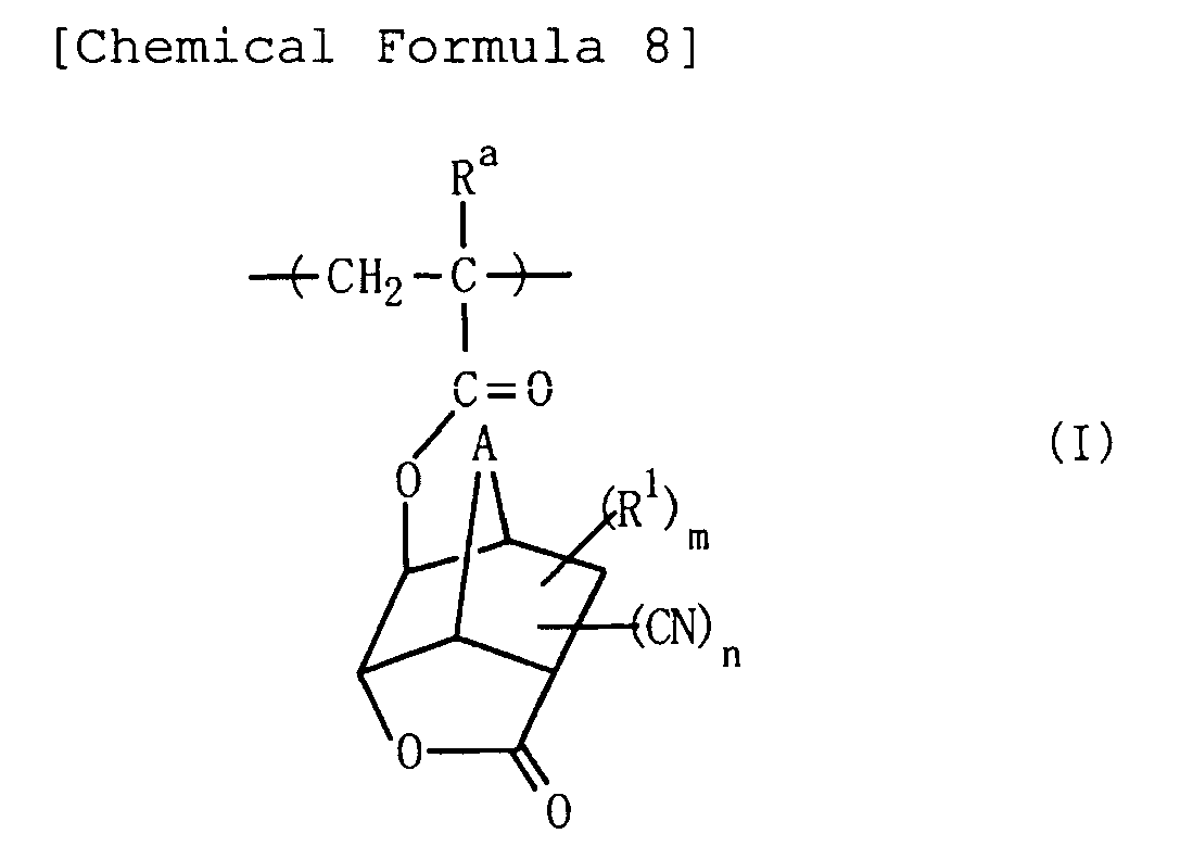 Figure imgb0040