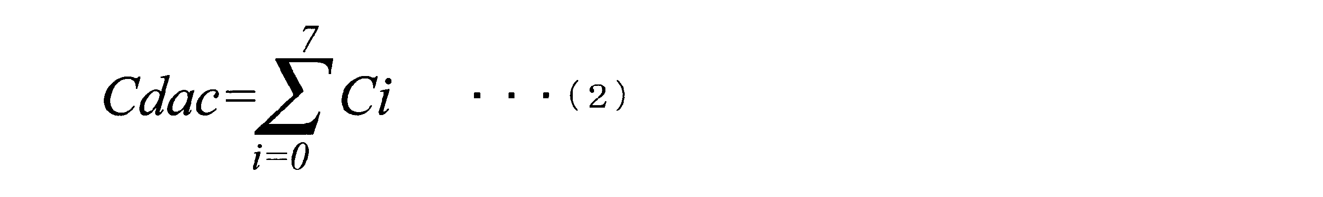 Figure JPOXMLDOC01-appb-M000002