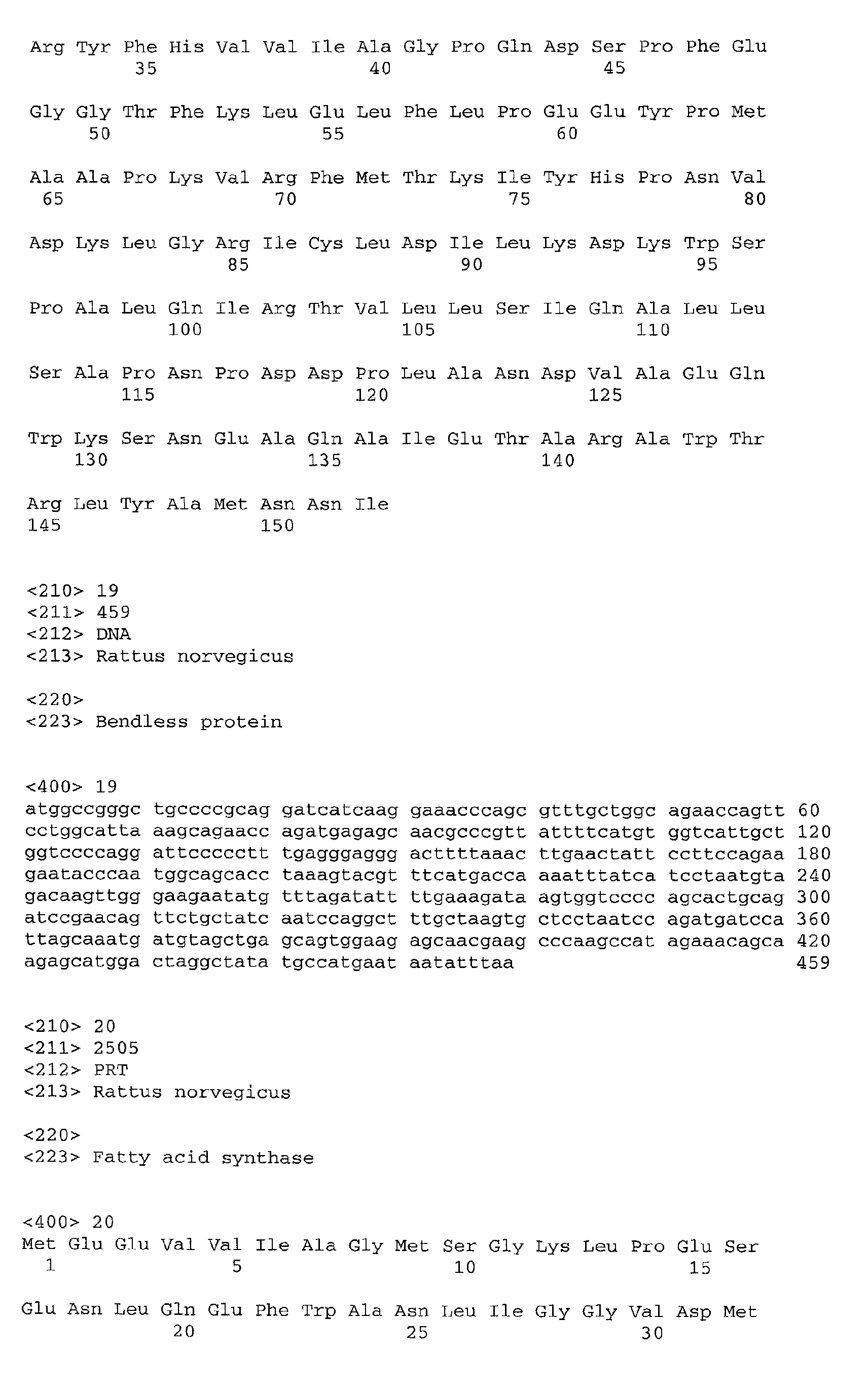 Figure 00840001