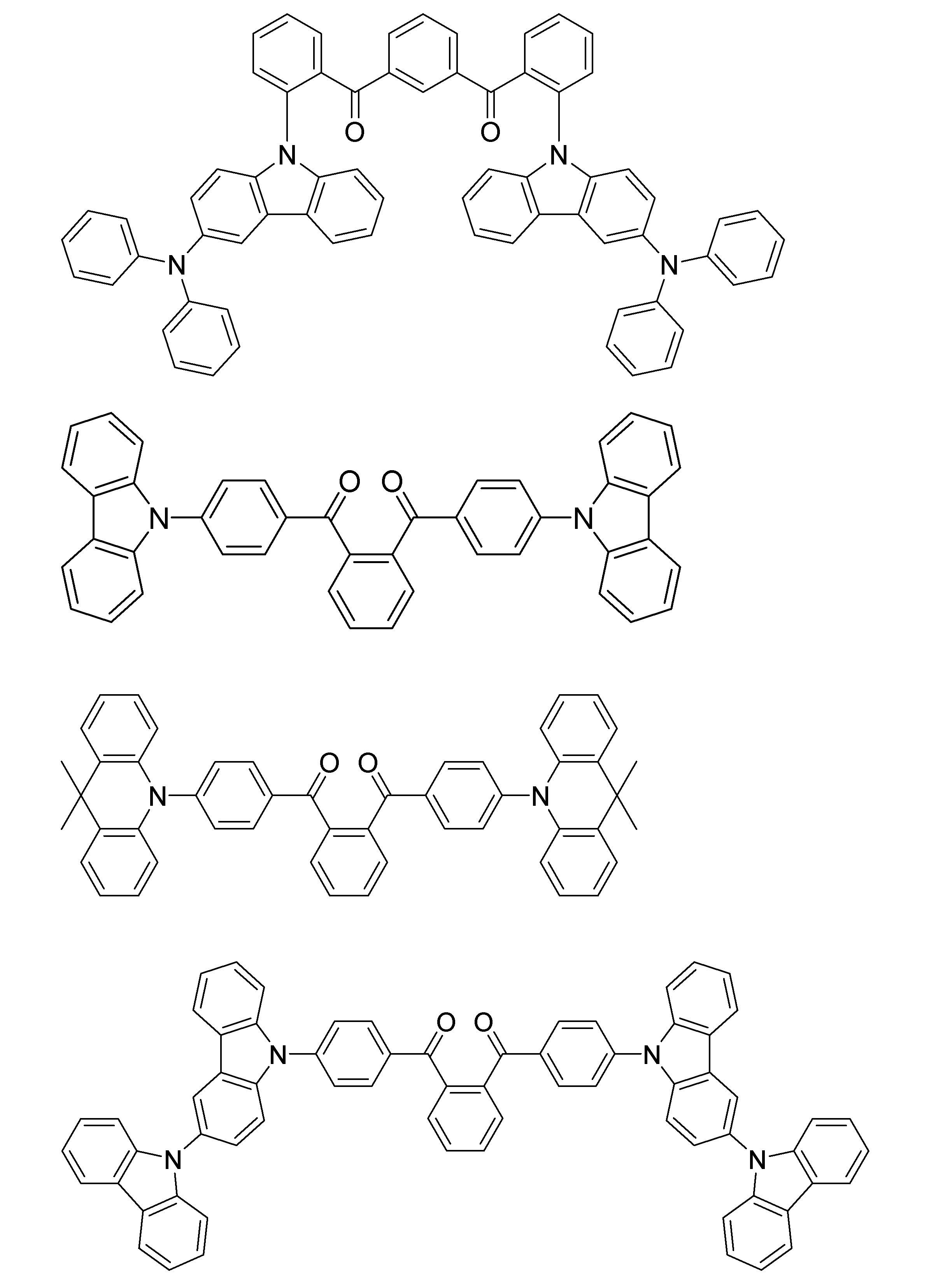 Figure JPOXMLDOC01-appb-C000168
