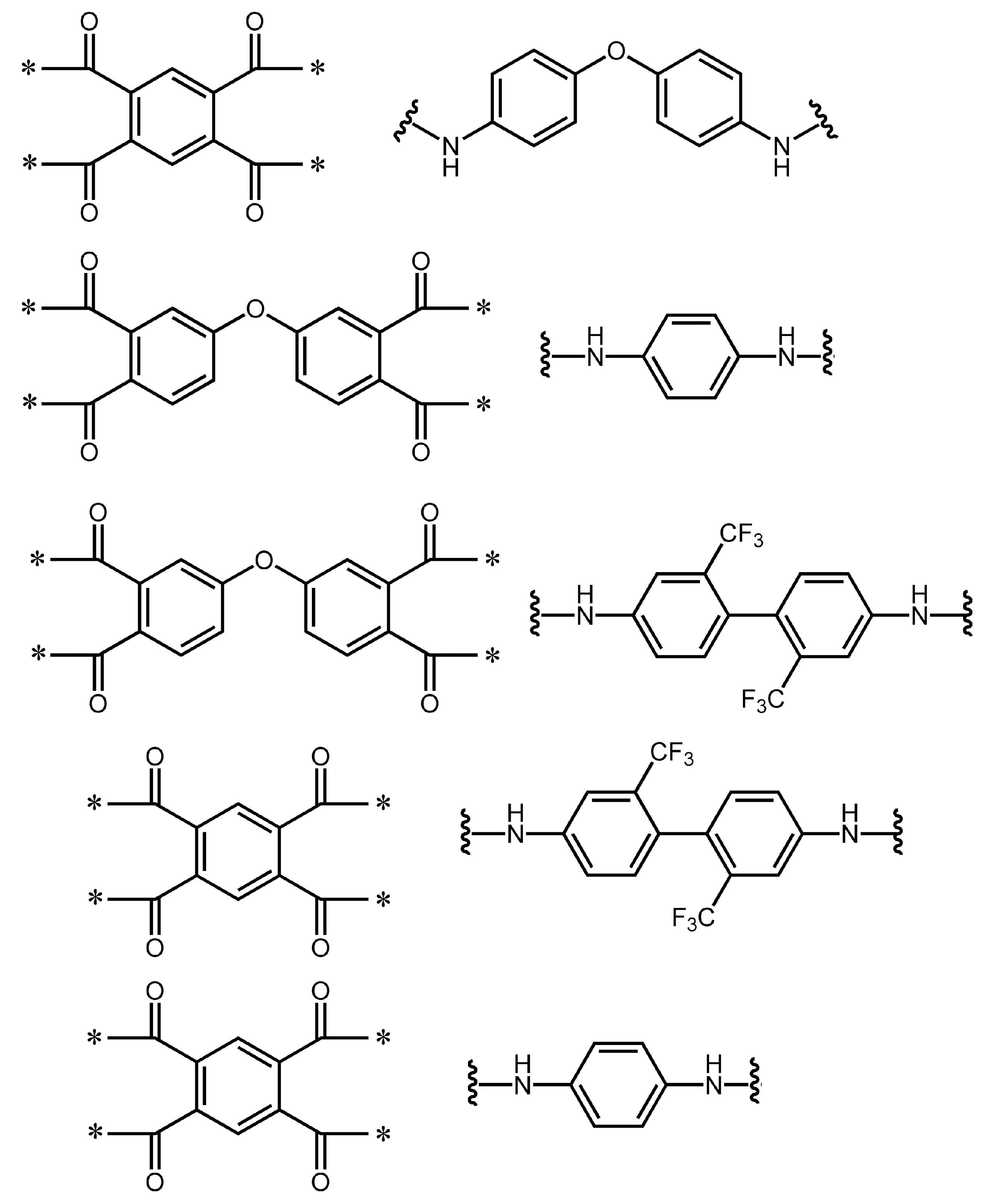 Figure JPOXMLDOC01-appb-C000028