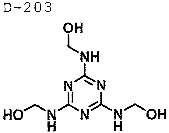 Figure imgb0063