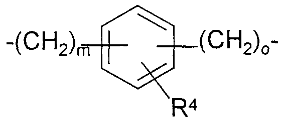 Figure imgf000020_0002