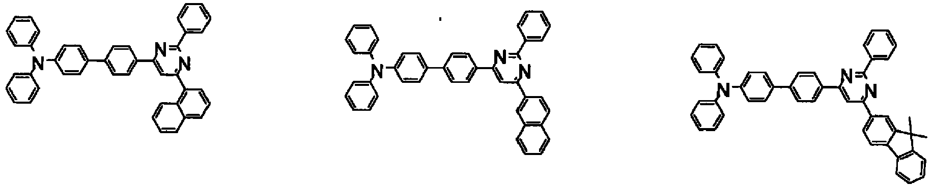 Figure imgb0035