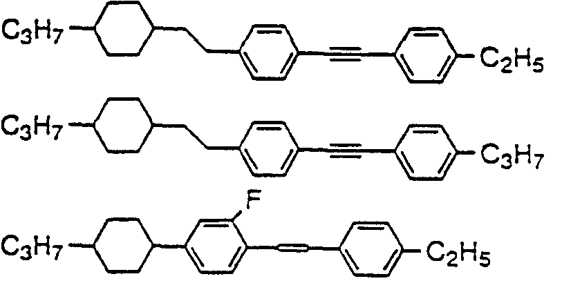 Figure imgf000051_0002