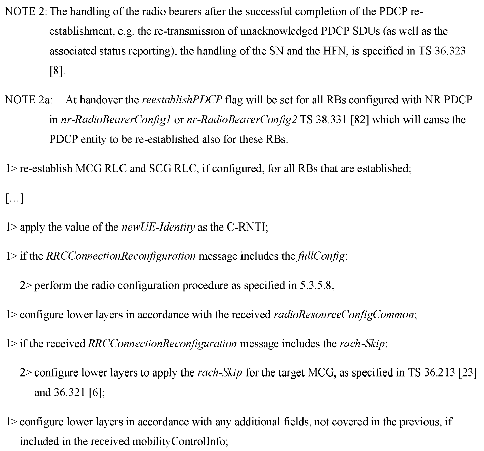 Figure imgb0003