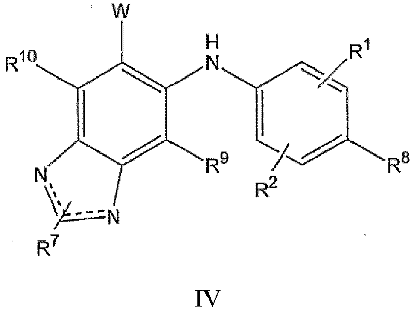 Figure imgb0064