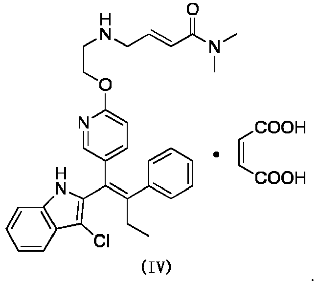 Figure imgb0005