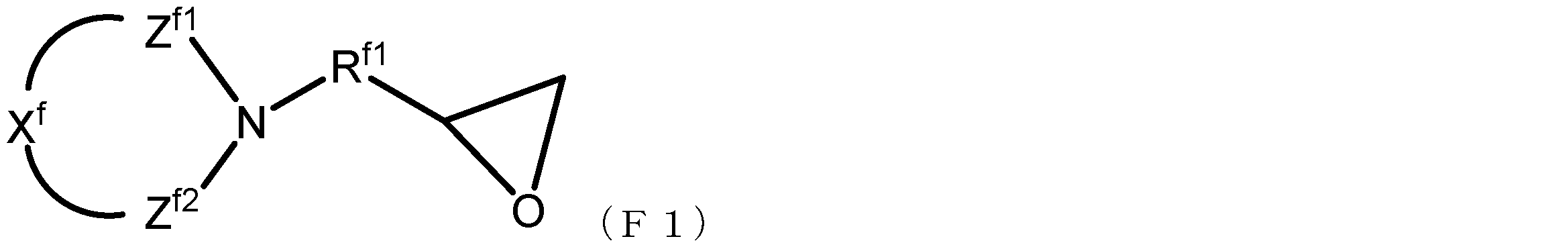 Figure pct00007